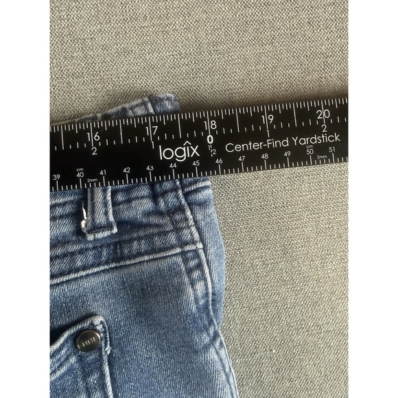 Kuhl Men's Jeans 36x32 - Picture 3 of 11